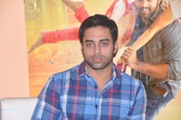 Navdeep Photo Stills